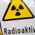 Radioaktív vizet engedne Japán az óceánba