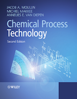 http://educated-networks.blogspot.com/2015/09/chemical-process-technology.html