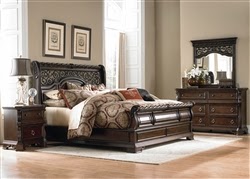 http://www.homecinemacenter.com/Arbor_Place_Sleigh_Bed_6PC_Set_LIB_575_BR_p/lib-575-br.htm