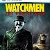 Watchmen The End Is Nigh تحميل