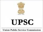 UPSC  Announced Various Vancancies 2019 !! Apply Online