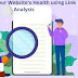 Link analysis tools