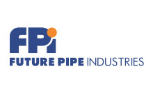  تعلن شركة المستقبل لصناعة الأنابيب (FPI)عن توفر وظائف شاغرة في الدمام