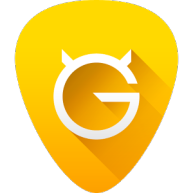 Ultimate Guitar Tabs & Chords