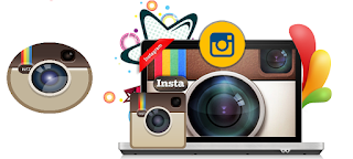   How to promote the Instagram: 4 ways and 14 details 