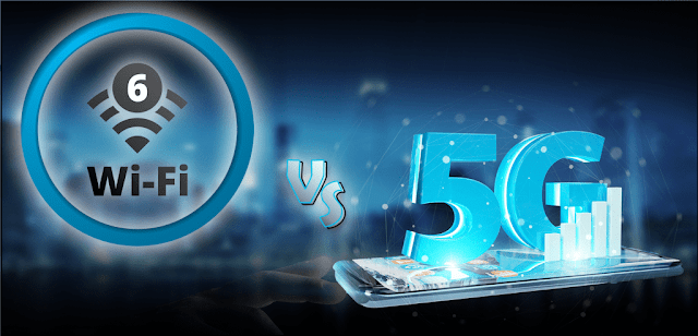 Unlocking Lightning-Fast Internet: 5 Essential Tips to Accelerate Your Wi-Fi Speeds Like a Pro