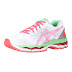 ASICS Women's GEL-Nimbus 17 Running Shoe