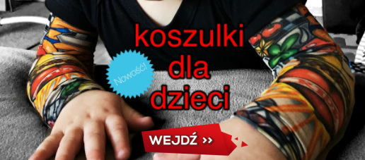  https://www.projektink-sklep.pl/pl/c/Little-Misfits-ubrania-dzieciece/19