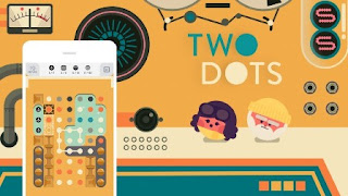 20 Game Puzzle paling Menantang untuk Android