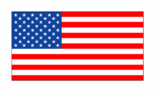 high resolution american flag pictures. american flag pictures