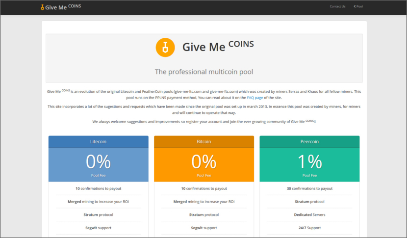 99 9 Bitcoin Mining Bitcoin Dollar Euro Zone - 