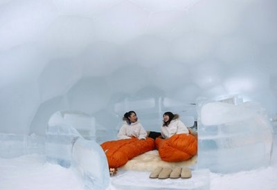 World_coolest_hotel (5)