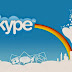 Top 5 Skype Alternatives (Video Conferencing  Software)
