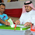 الانتخابات النيابية في البحرين تشغل الساحة.. و"التجمع" يقلل مشاركته