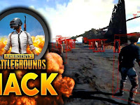 uc.pubgmo.site pubg mobile hack UC NO SURVEY - 