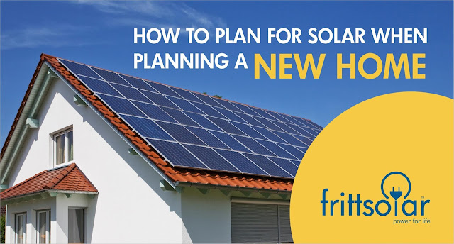  Frittsolar Power For Life