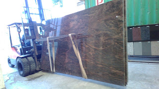 jual Marmer granit 