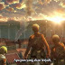Shingeki No Kyojin Episode 11 BD Subtitle Indonesia