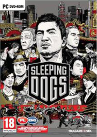 Download Sleeping Dogs Pc Game Free