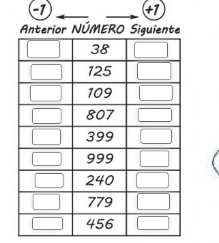 https://es.liveworksheets.com/worksheets/es/Matem%C3%A1ticas/Numeraci%C3%B3n/Trayectorias_1._Cap%C3%ADtulo1.4_Anterior_y_posterior_cm84172hg