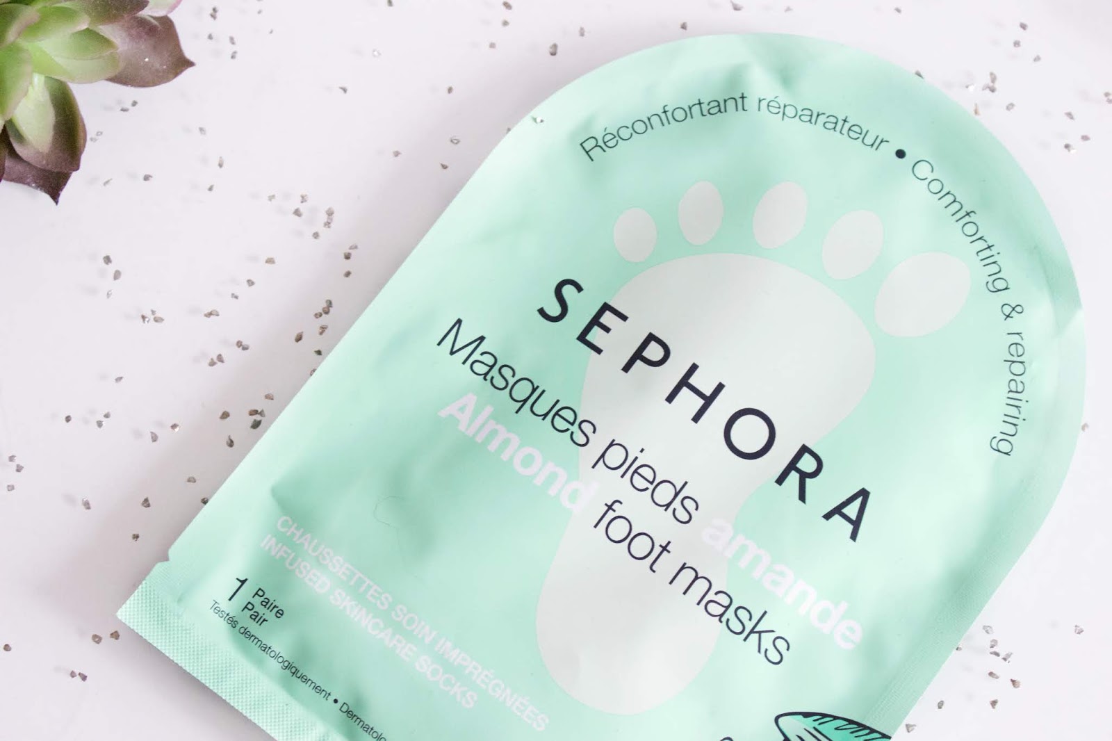 masques-sephora-review