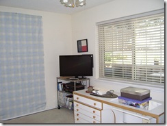 Sewing Room Redo 005