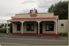 Ranfurly SHop-2