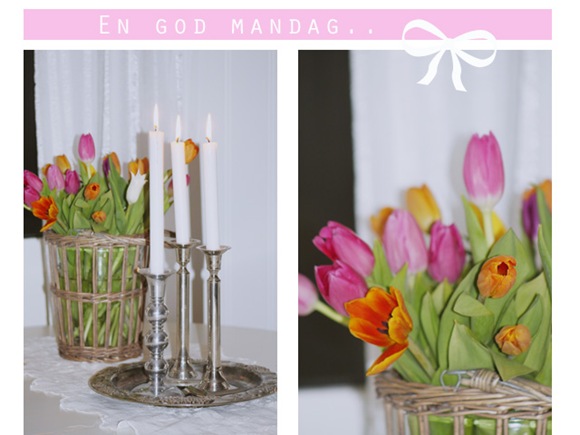 En god mandag2