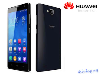 Image result for huawei honor h30-u10