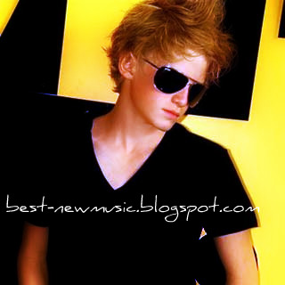 cody simpson gallery