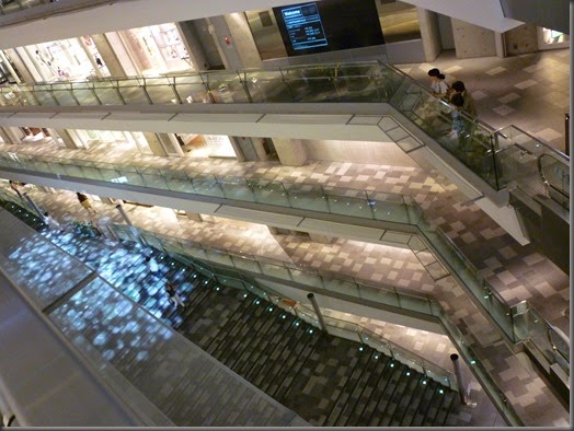 P1010148