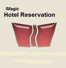 iMagic Hotel Reservation 5.16 Full Patch - RGhost