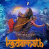 Kedarnath full movie 480p gdrive download