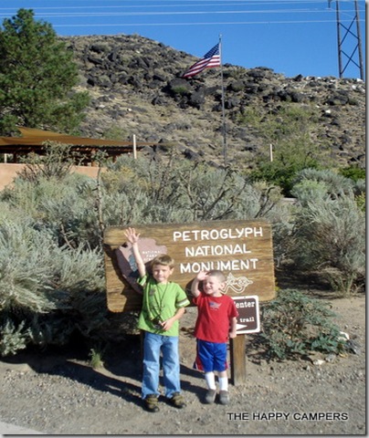 ABQ 039