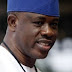 BREAKING N4.7bn arms probe: Obanikoro arrives Nigeria to honour EFCC’s invitation