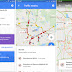 Google Maps for Android new update brings one-tap shortcut to view traffic 