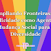 Ampliando Fronteiras: A Publicidade como Agente de Mudança Social para a Diversidade