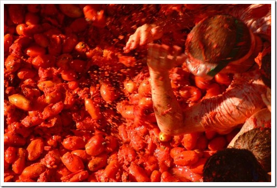Tomatina-Buñol0013