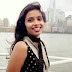 Indian envoy Devyani legal security during arrest