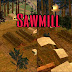 Saw Mill Map Mod GTA San Andreas Mobile