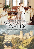 http://exulire.blogspot.fr/2016/08/warwick-castle-marine-noirfalise.html