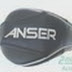 Mint Ping Anser Headcover 3 Wood 3W