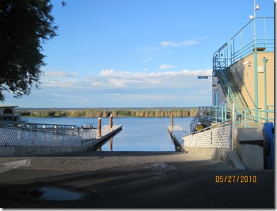 Bethel Island, CA 2010 005