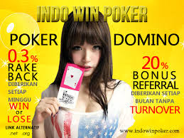 http://indowinpoker.99pkr.info/