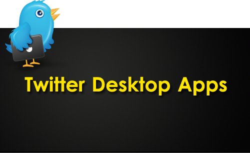 Twitter Armour- Ultimate List of Power Tweeting Tools