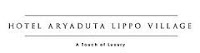 Lowongan Assistant PR Manager Hotel Aryaduta