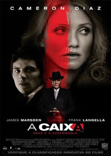 Download A Caixa Dual Audio