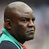 Super Eagles will deliver World Cup ticket to Nigeria - Former Super Eagles coach, Christian Chukwu
