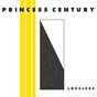 Princess Century_Lossless