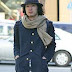 Street Fashion: Soul Korea